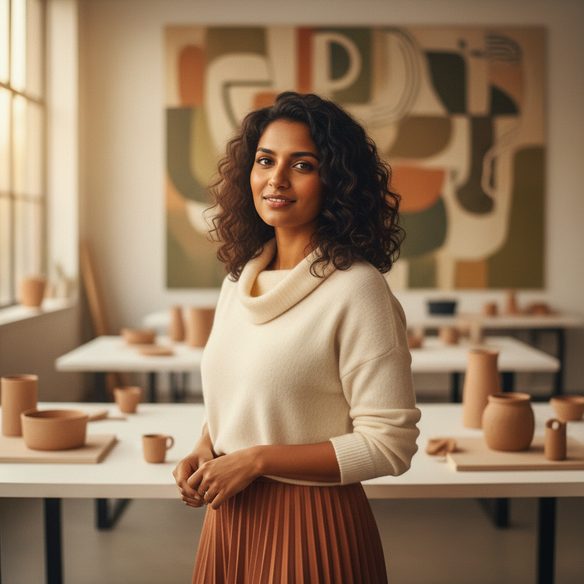 Zula Prajapati