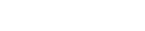 Centre for Ecology Development and Research