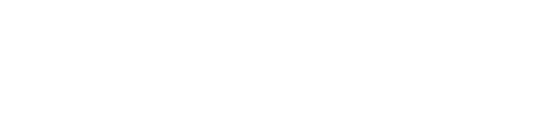 Distinct Buzz