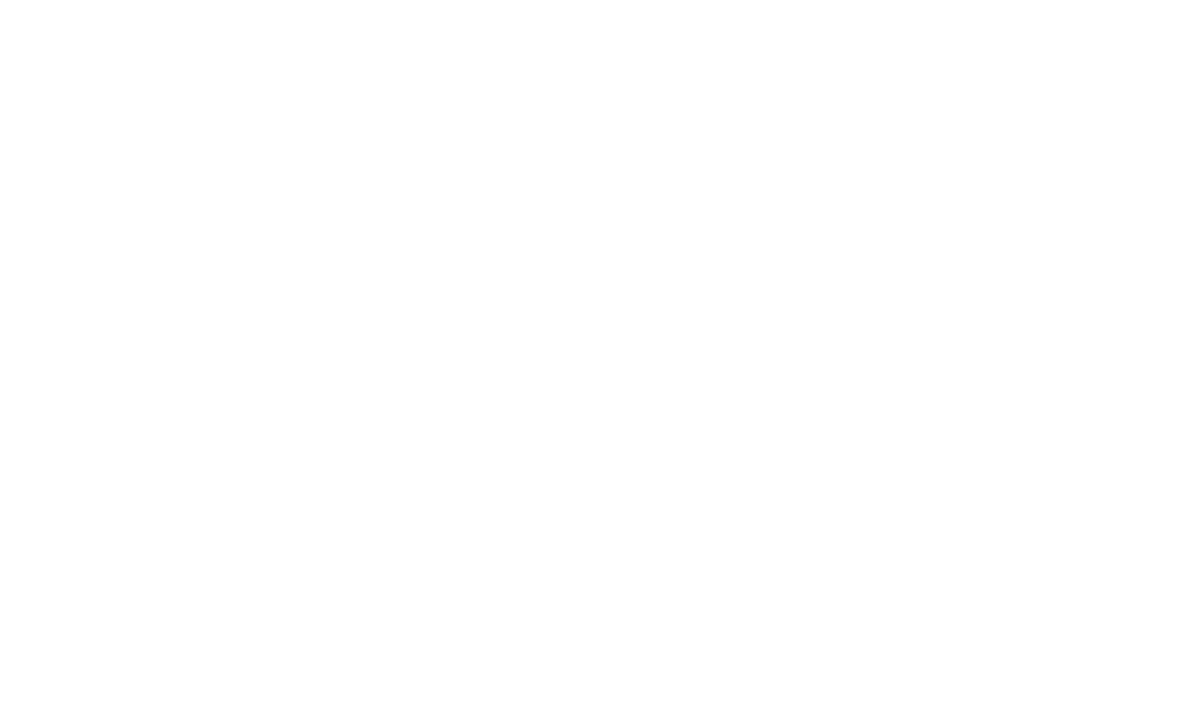 Milan Pipe